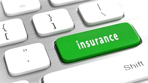 Fake insurance policies are on the rise in India; here's